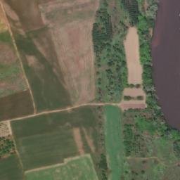 Satellite imagery of TT-5527, TR