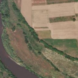 Satellite imagery of TT-5527, TR
