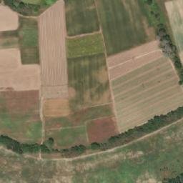Satellite imagery of TT-5527, TR