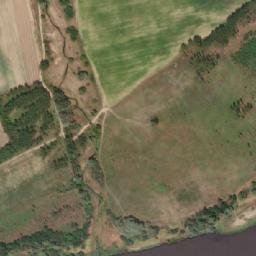 Satellite imagery of TT29/III/, TR