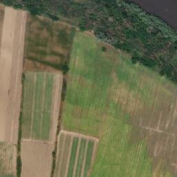Satellite imagery of TT3, TR