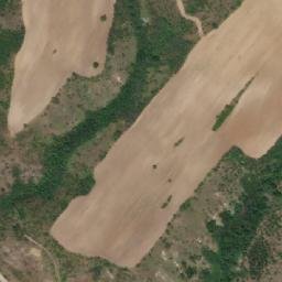 Satellite imagery of TT26/XI/, TR