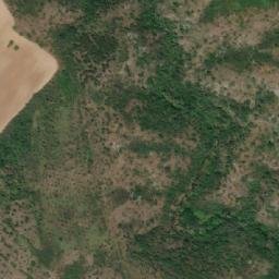 Satellite imagery of TT26/XI/, TR