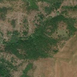 Satellite imagery of TT-5498, TR