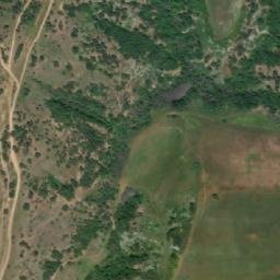 Satellite imagery of TT-5473, TR