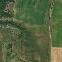 Satellite imagery of TT-5473, TR
