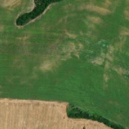 Satellite imagery of TT-5473, TR