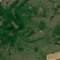 Satellite imagery of TT-5460, TR