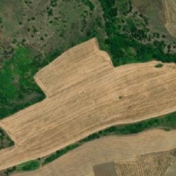 Satellite imagery of TT-5460, TR