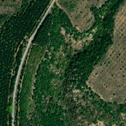 Satellite imagery of TT-5446, TR