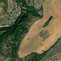 Satellite imagery of TT-5446, TR