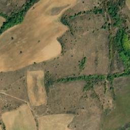 Satellite imagery of TT8/IX/, TR