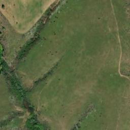 Satellite imagery of TT8/IX/, TR
