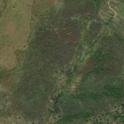 Satellite imagery of TT-5422, TR