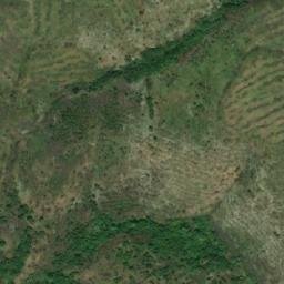 Satellite imagery of TT-5422, TR