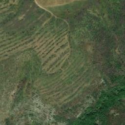 Satellite imagery of TT-5422, TR