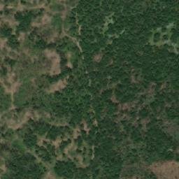 Satellite imagery of TT-5407, TR