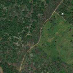 Satellite imagery of TT-5407, TR