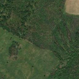 Satellite imagery of TT-5407, TR