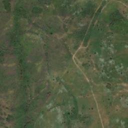 Satellite imagery of Golyam Kara Bash, BG