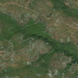 Satellite imagery of Golyam Kara Bash, BG
