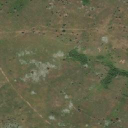 Satellite imagery of TT12, TR