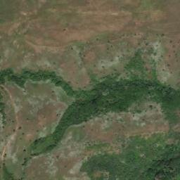 Satellite imagery of TT-5391, TR