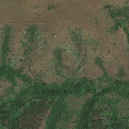 Satellite imagery of TT-5391, TR