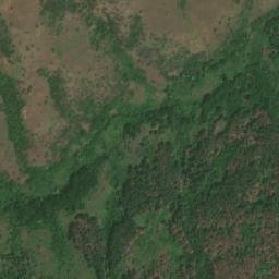Satellite imagery of TT-5391, TR