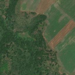 Satellite imagery of TT16/10/, TR