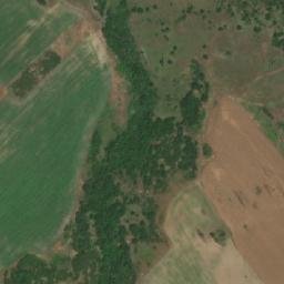 Satellite imagery of TT16/10/, TR