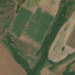 Satellite imagery of TT16/10/, TR
