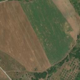Satellite imagery of TT1277, TR