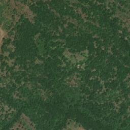 Satellite imagery of TT1277, TR