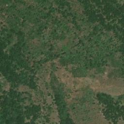 Satellite imagery of TT1277, TR