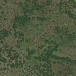 Satellite imagery of Mihal Tarla, BG