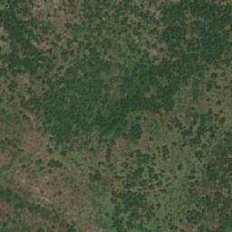Satellite imagery of Mihal Tarla, BG