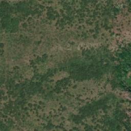 Satellite imagery of Mihal Tarla, BG