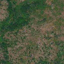 Satellite imagery of TT-5374, TR
