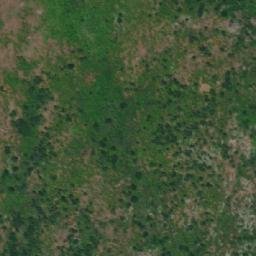 Satellite imagery of TT-5374, TR