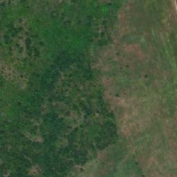 Satellite imagery of TT1282, TR
