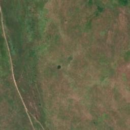Satellite imagery of TT1282, TR