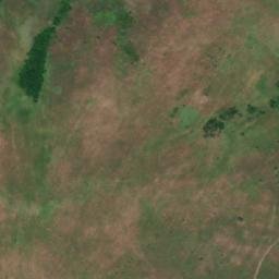 Satellite imagery of TT1282, TR