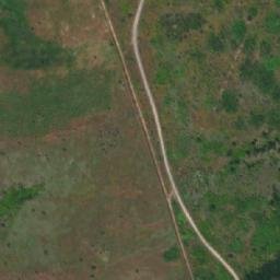 Satellite imagery of TT-4524, TR