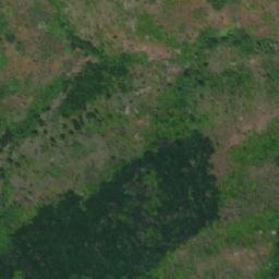 Satellite imagery of TT-4524, TR