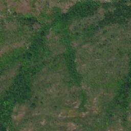 Satellite imagery of TT-4524, TR