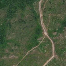 Satellite imagery of TT7, TR