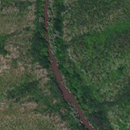 Satellite imagery of TT7, TR
