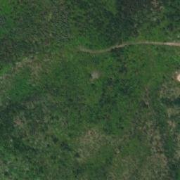 Satellite imagery of TT7, TR