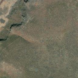 Satellite imagery of The Peninsula, US